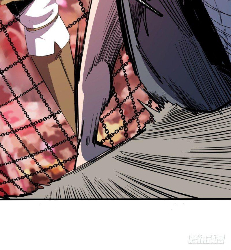 第三十章 鬼刃(1/2)-第34话