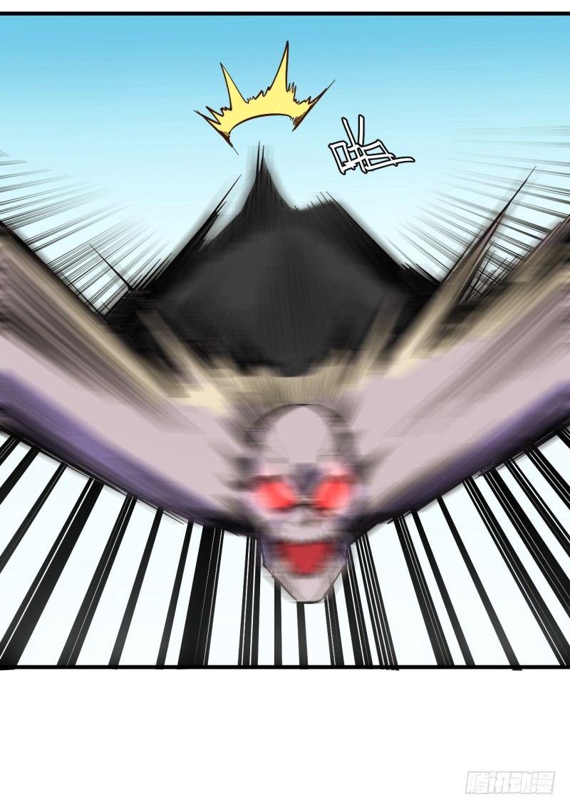 第三十二章 命悬一线(1/2)-第36话