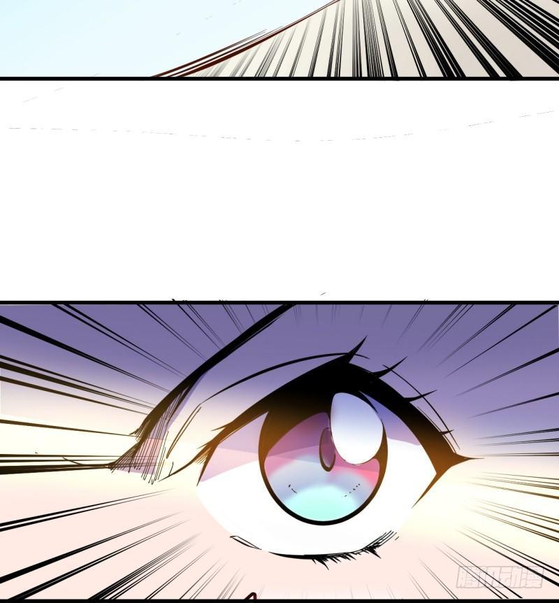 第三十二章 命悬一线(1/2)-第36话