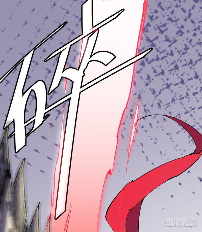 第三十二章 命悬一线(1/2)-第36话