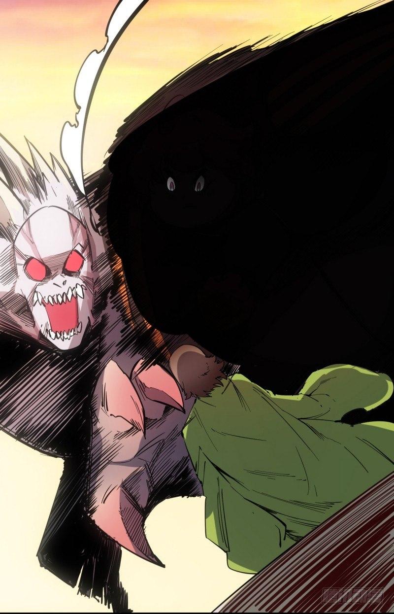 第三十二章 命悬一线(1/2)-第36话