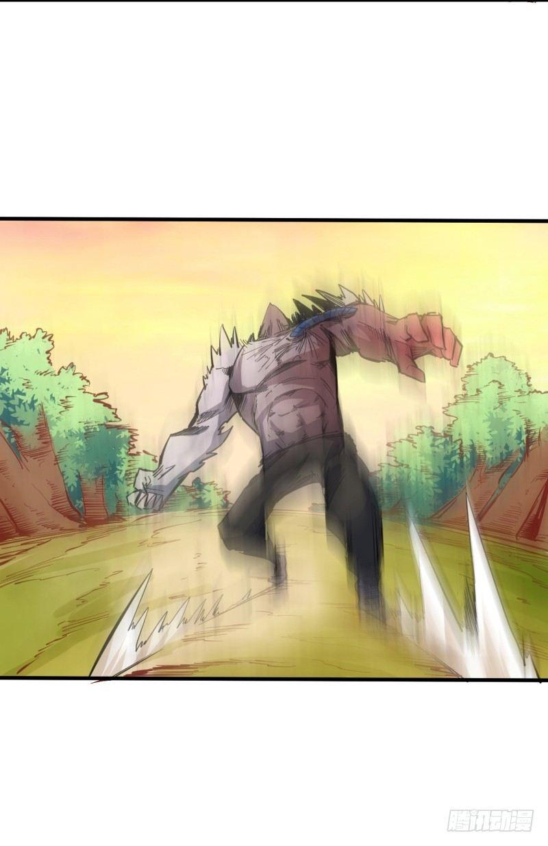 第三十二章 命悬一线(1/2)-第36话