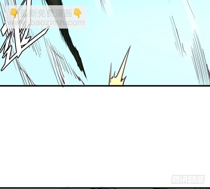 第三十二章 命悬一线(1/2)-第36话