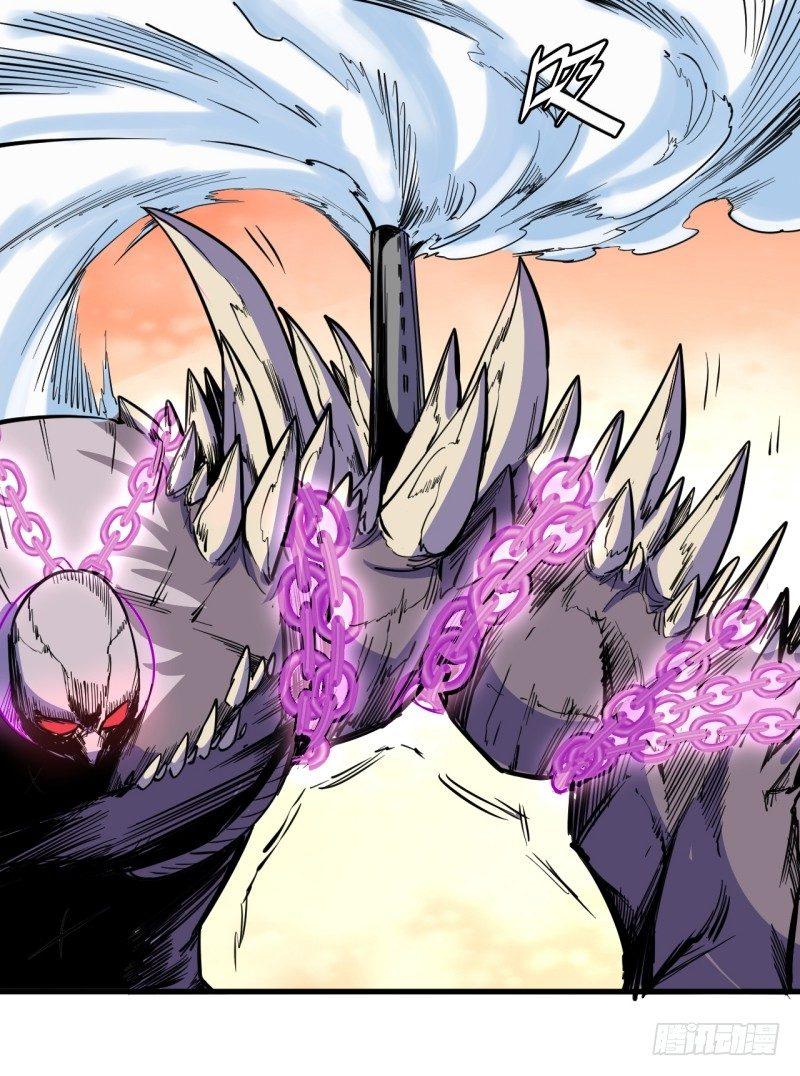 第三十二章 命悬一线(1/2)-第36话