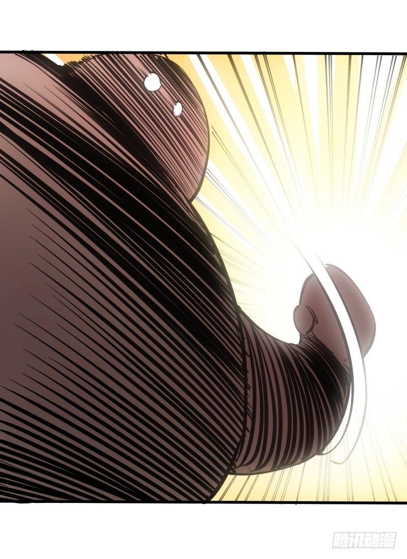 第三十二章 命悬一线(1/2)-第36话