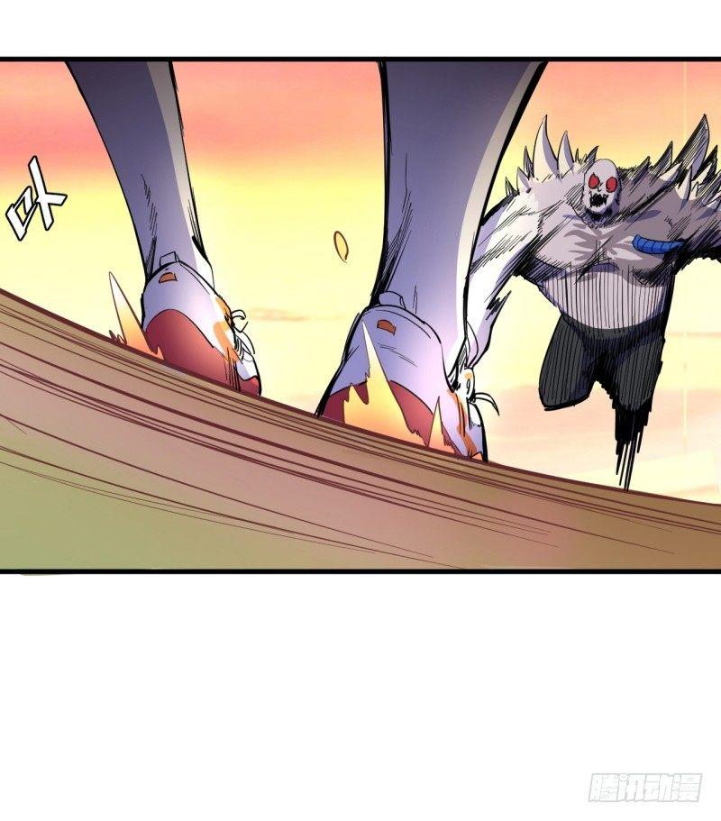 第三十二章 命悬一线(1/2)-第36话