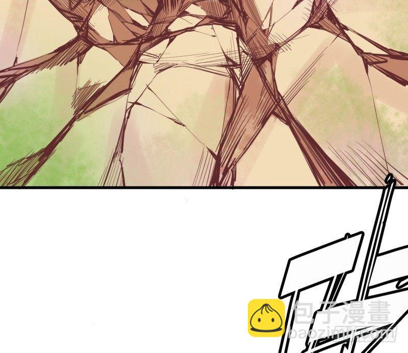 第三十二章 命悬一线(1/2)-第36话