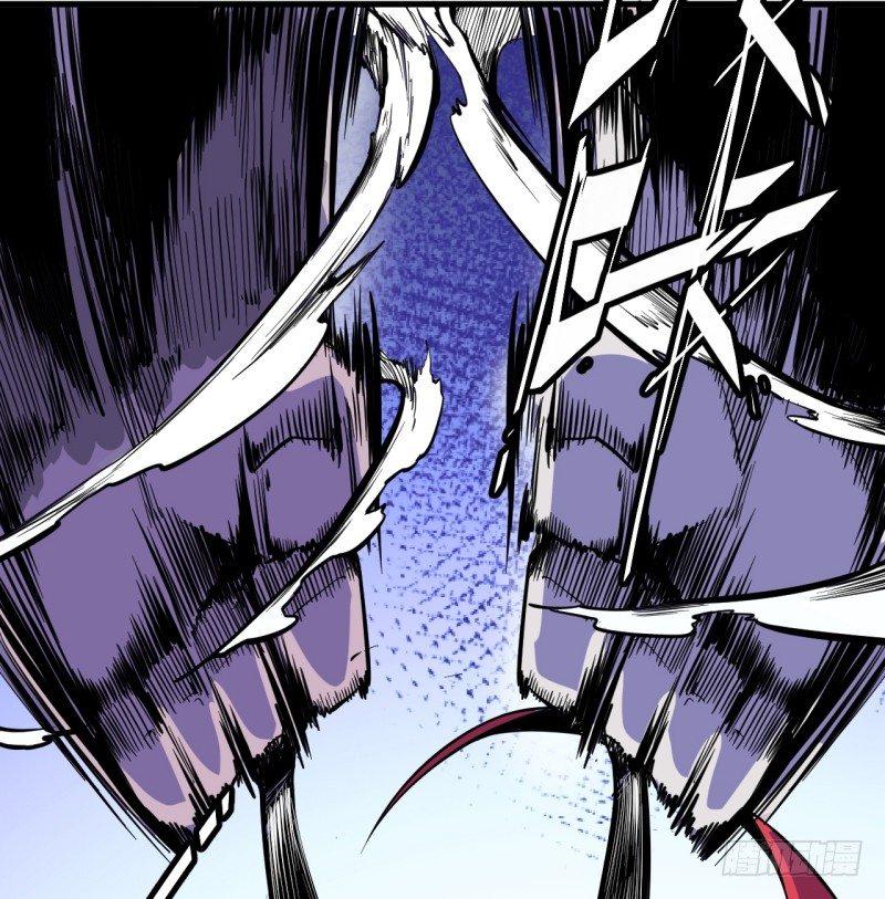 第三十二章 命悬一线(1/2)-第36话