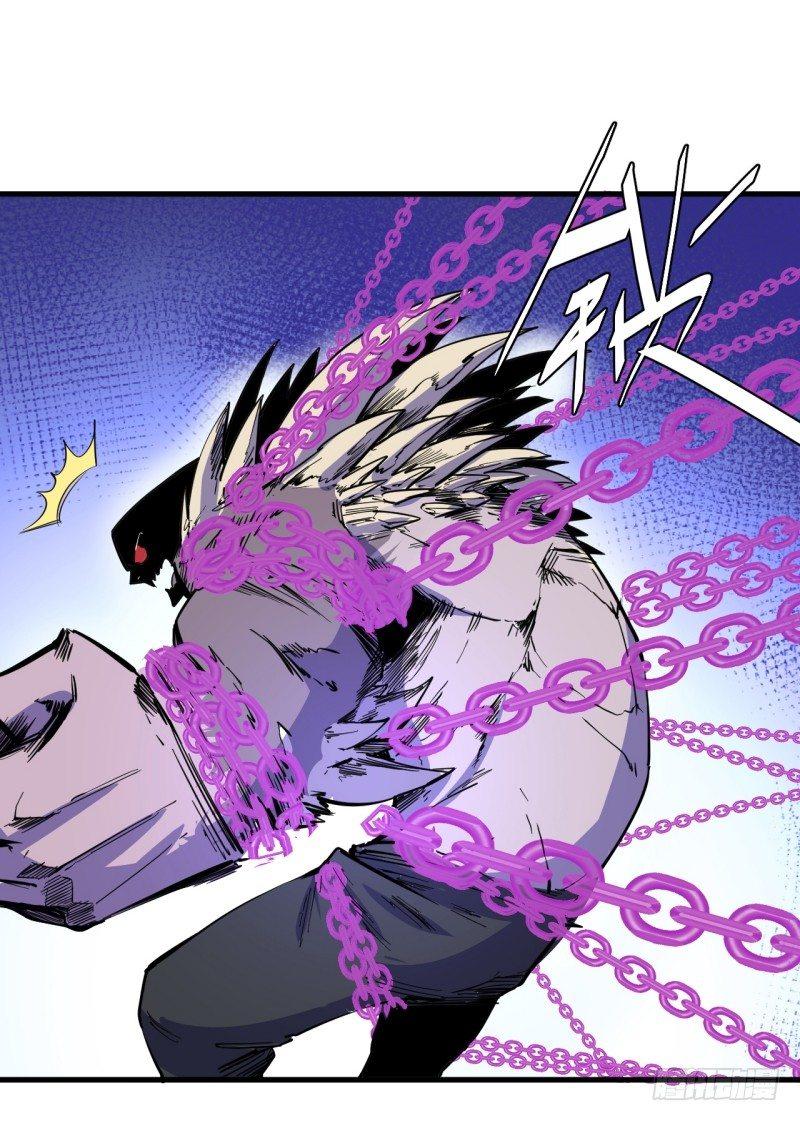 第三十二章 命悬一线(1/2)-第36话