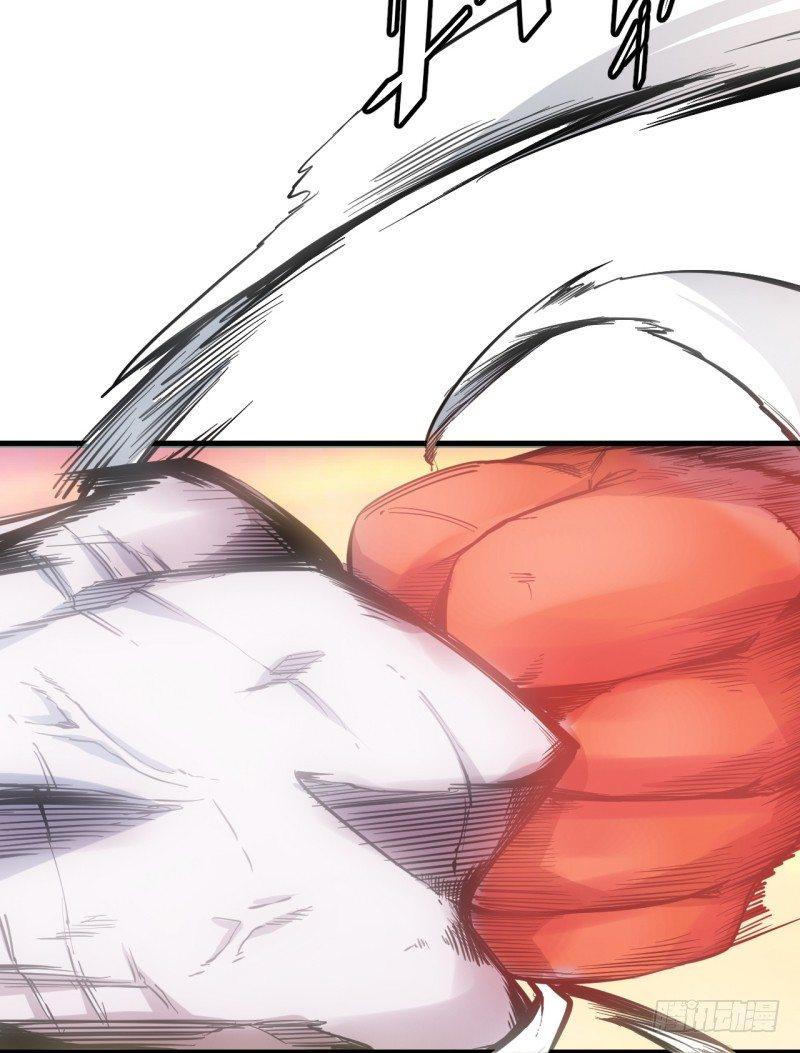 第三十二章 命悬一线(1/2)-第36话