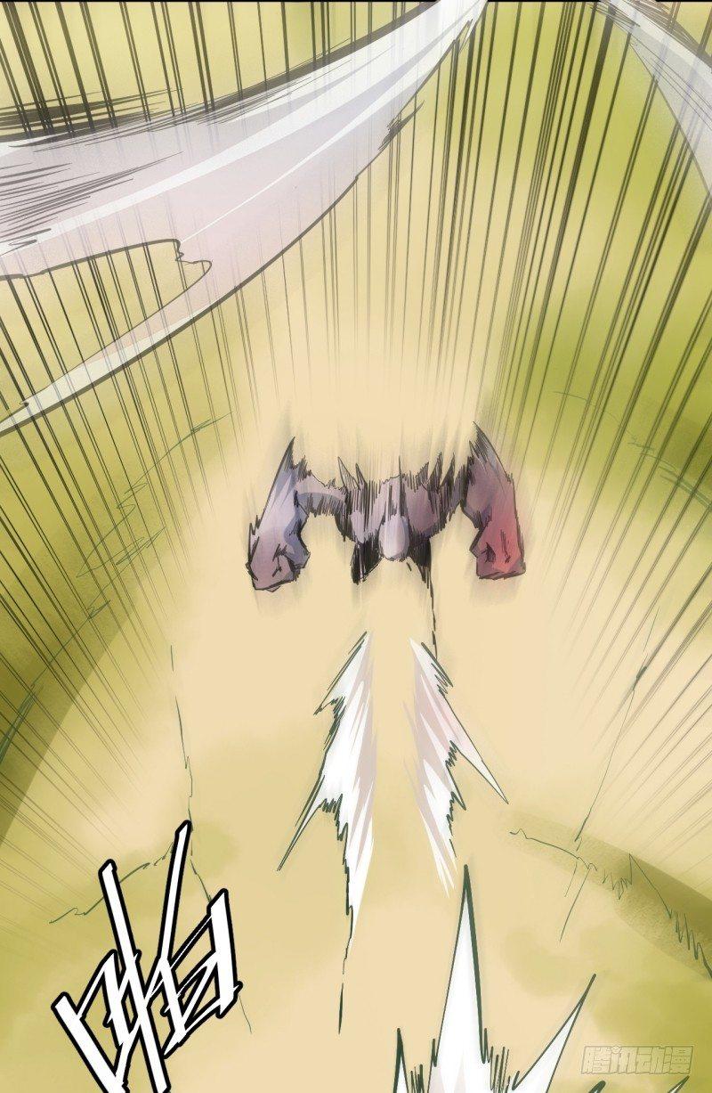 第三十二章 命悬一线(1/2)-第36话