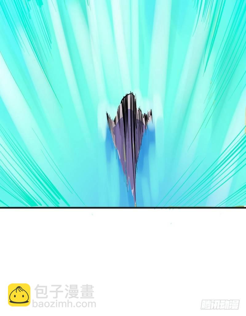 第三十四章 一瞬间的战斗-第38话