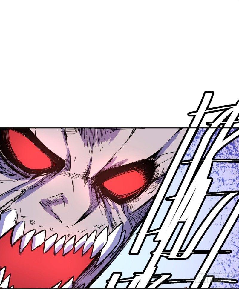 第三十四章 一瞬间的战斗-第38话