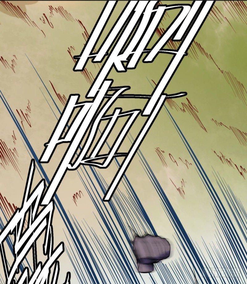 第三十四章 一瞬间的战斗-第38话