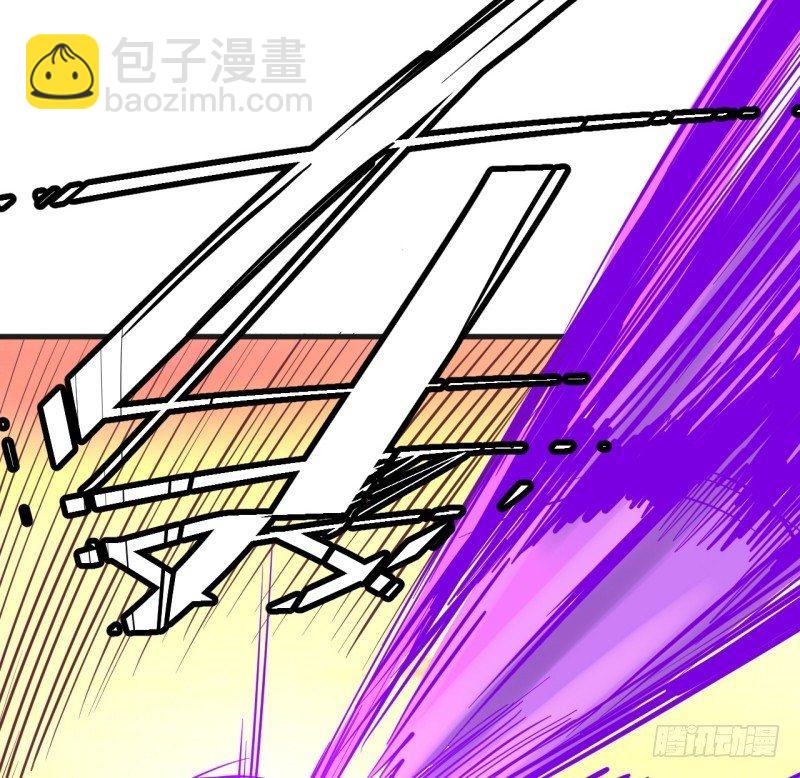 第三十四章 一瞬间的战斗-第38话