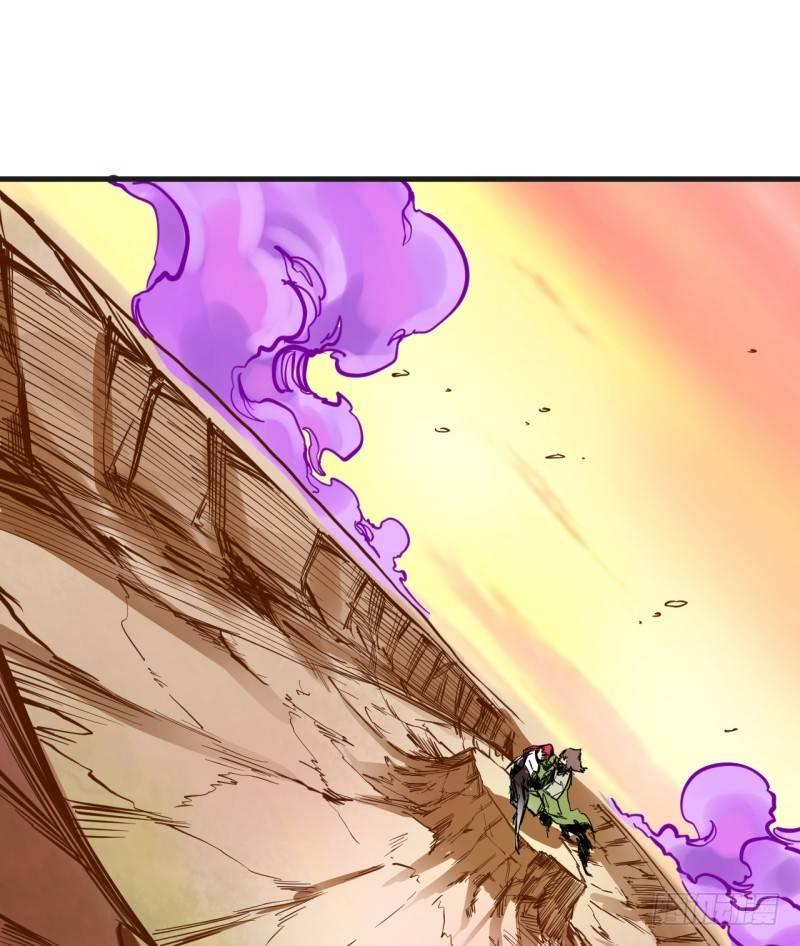 第三十四章 一瞬间的战斗-第38话