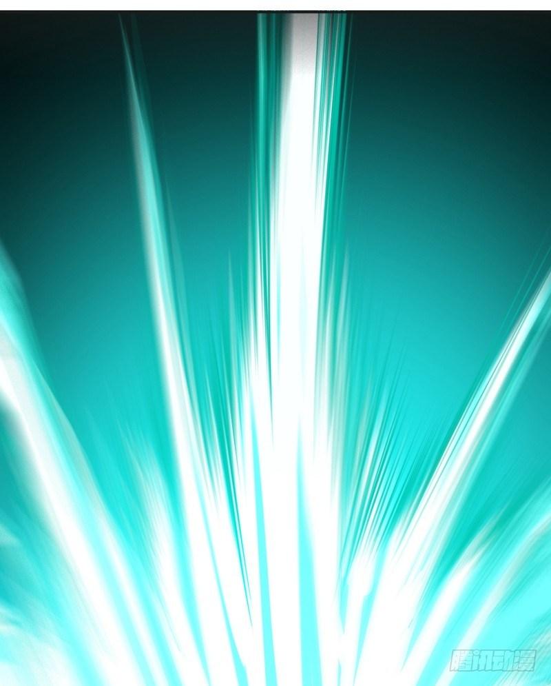 第三十四章 一瞬间的战斗-第38话