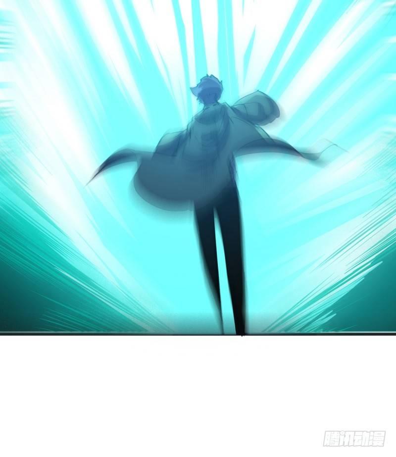 第三十四章 一瞬间的战斗-第38话