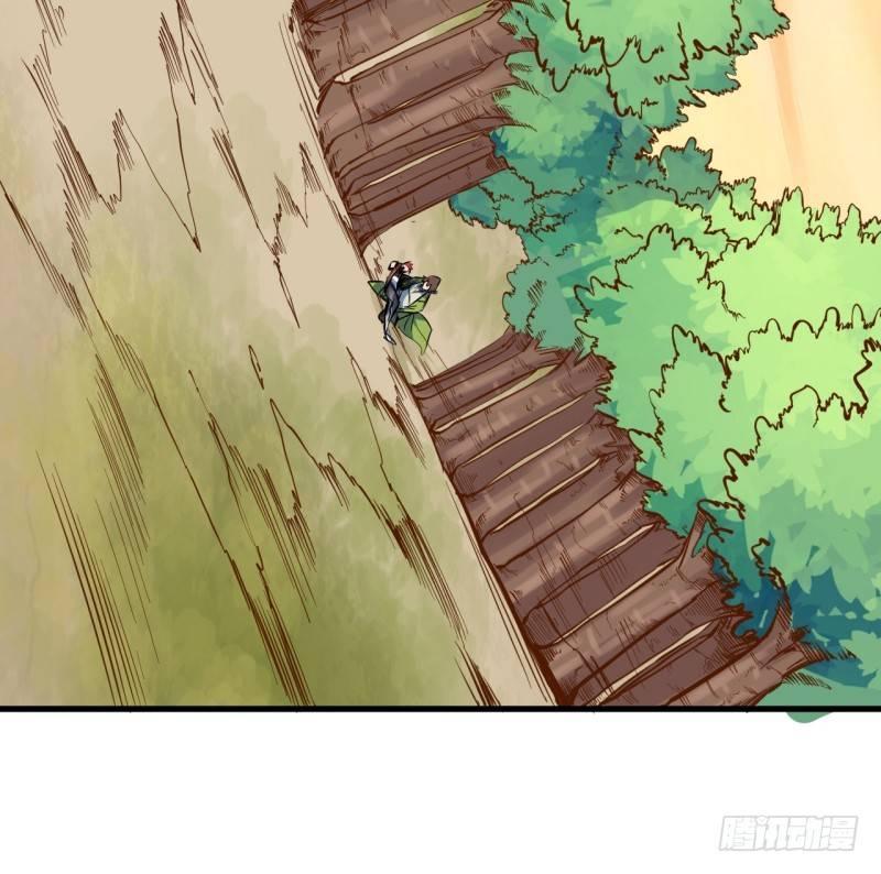 第三十四章 一瞬间的战斗-第38话