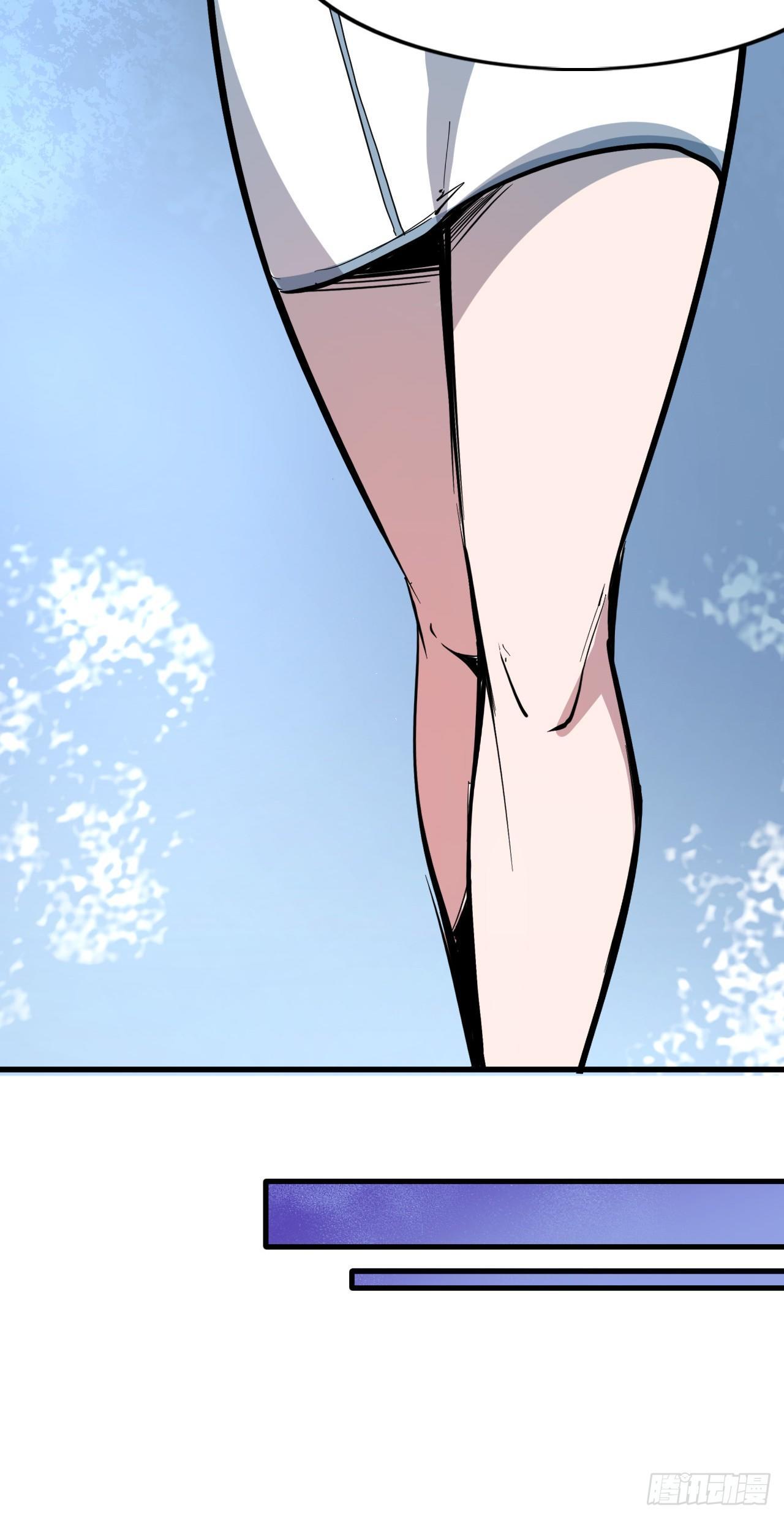 第四十章 异能的渴望-第44话