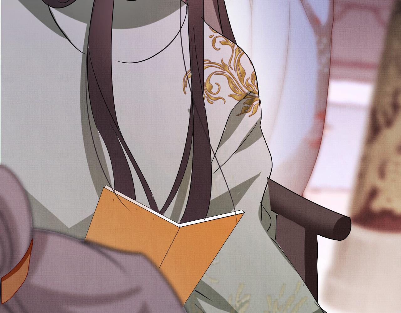 08 凤十六篇：我信你(1/4)-第10话