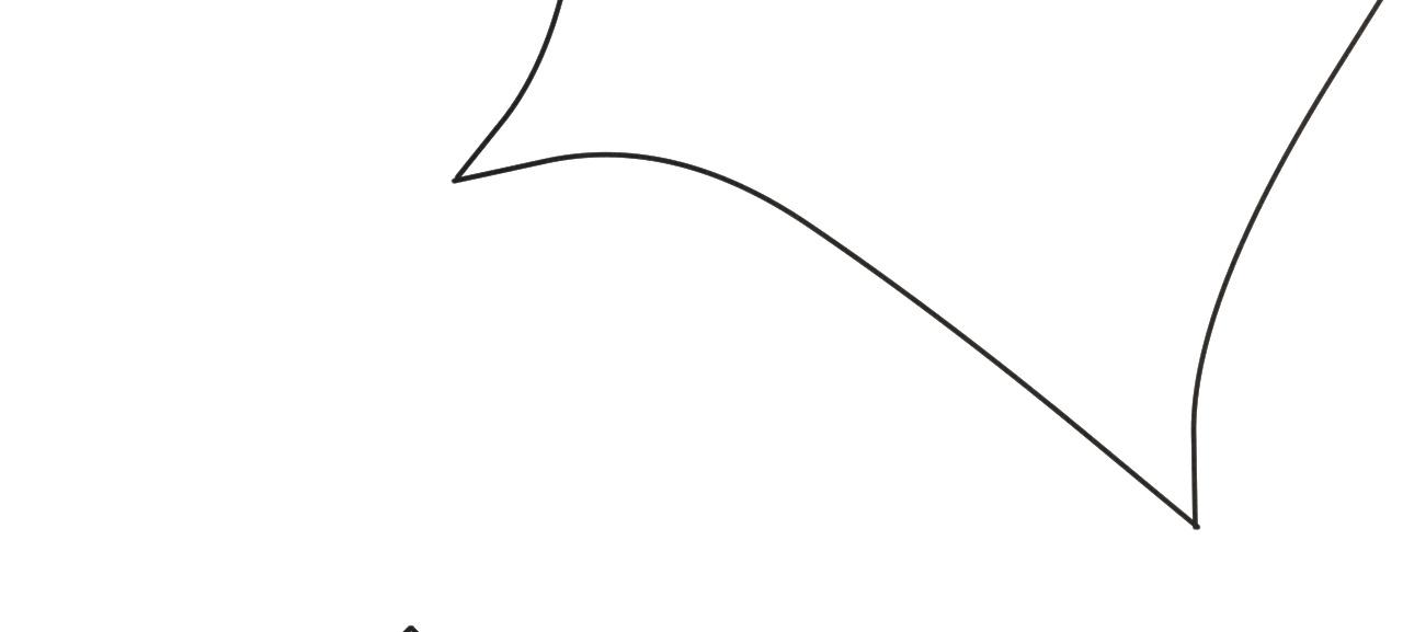 08 凤十六篇：我信你(1/4)-第10话