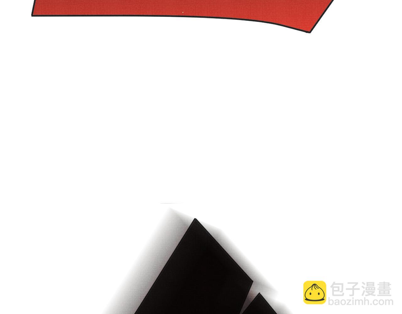 08 凤十六篇：我信你(1/4)-第10话