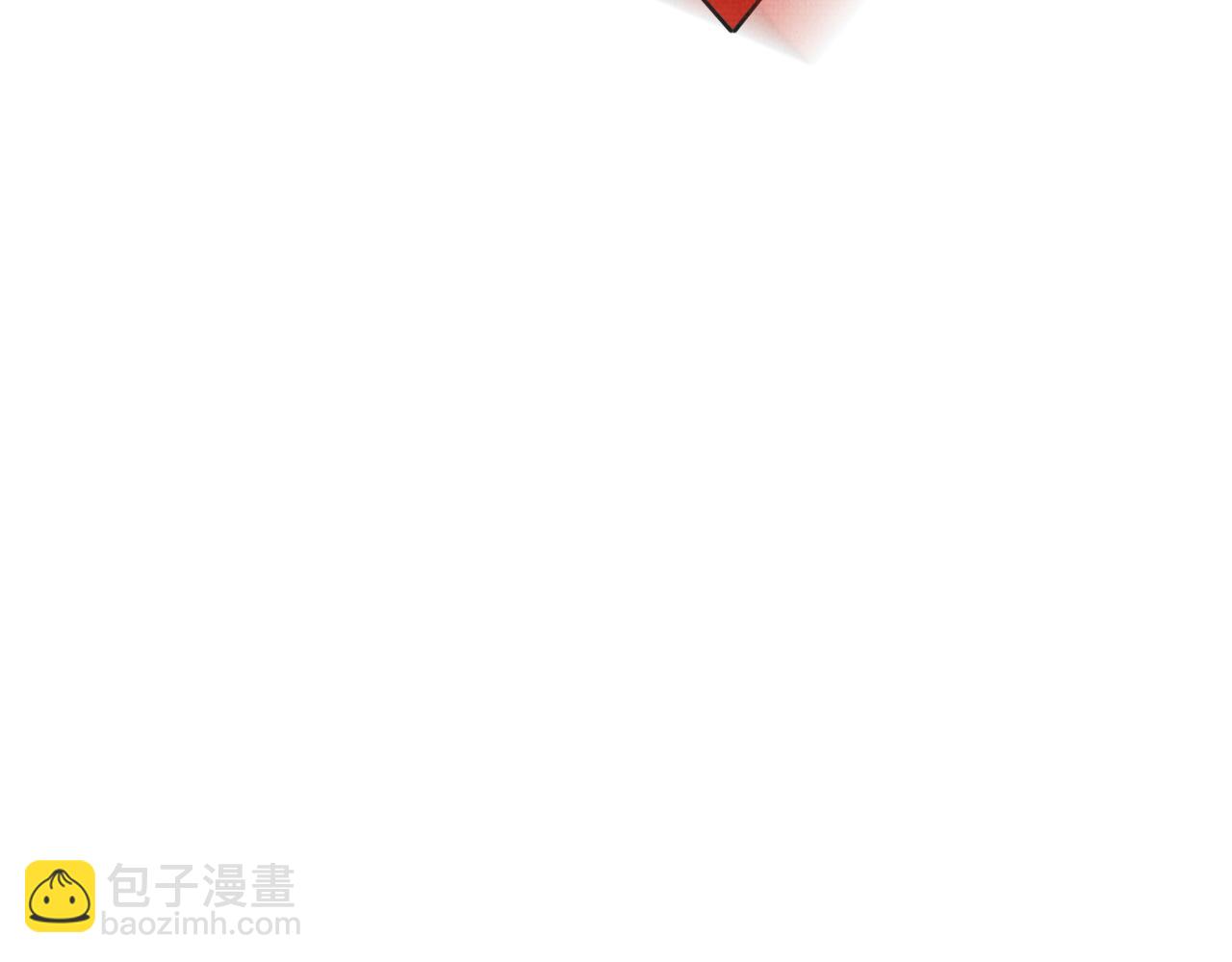 08 凤十六篇：我信你(1/4)-第10话