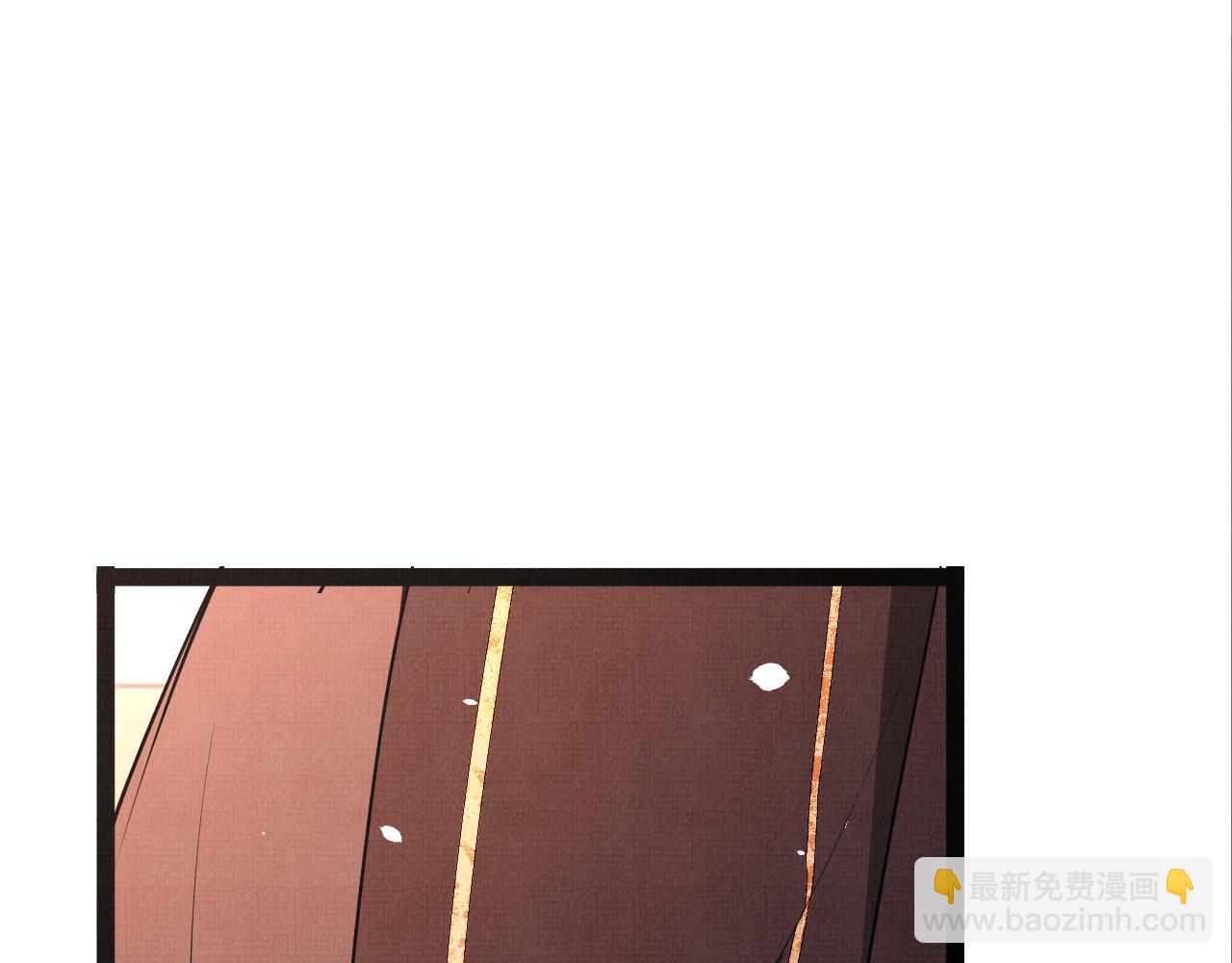 08 凤十六篇：我信你(1/4)-第10话