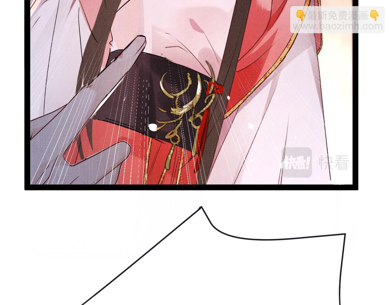 08 凤十六篇：我信你(1/4)-第10话