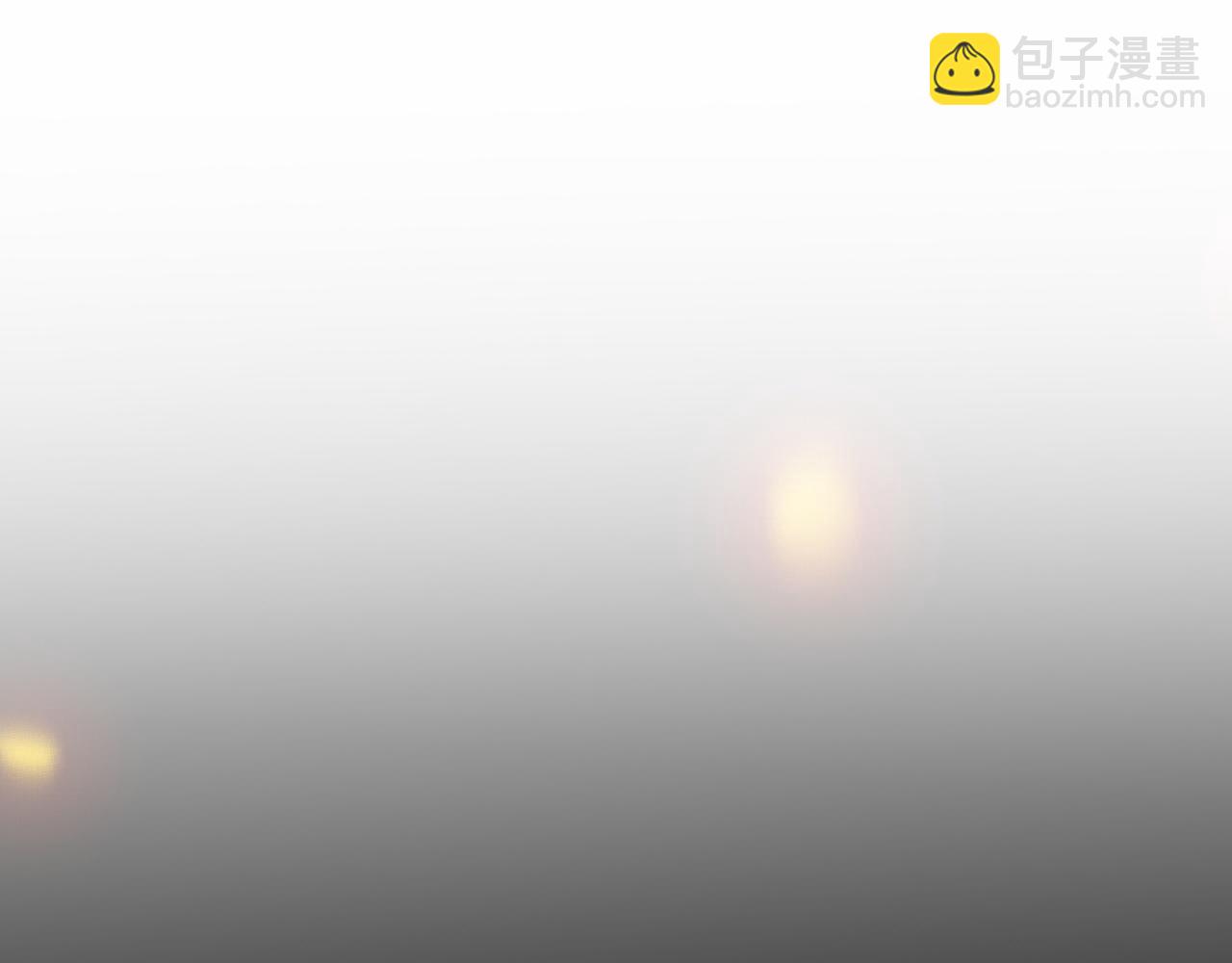 08 凤十六篇：我信你(1/4)-第10话