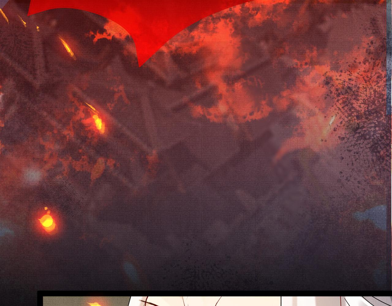 08 凤十六篇：我信你(1/4)-第10话