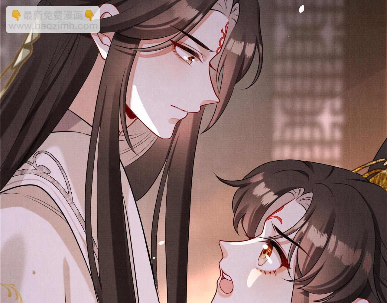 10 凤十六篇：心意(1/3)-第12话