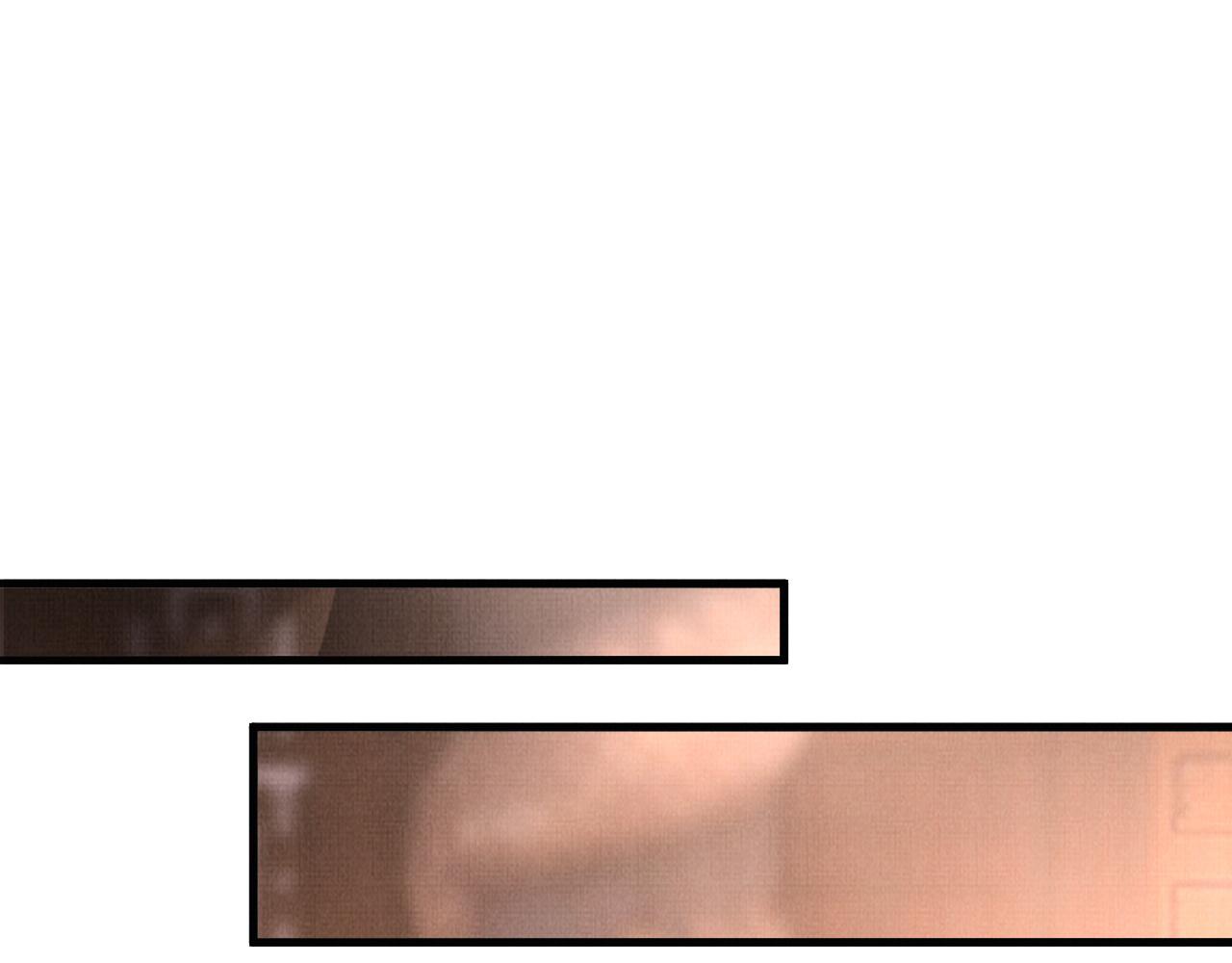 10 凤十六篇：心意(1/3)-第12话