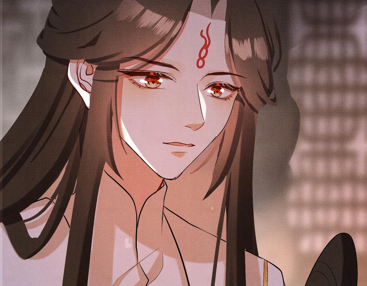 10 凤十六篇：心意(1/3)-第12话