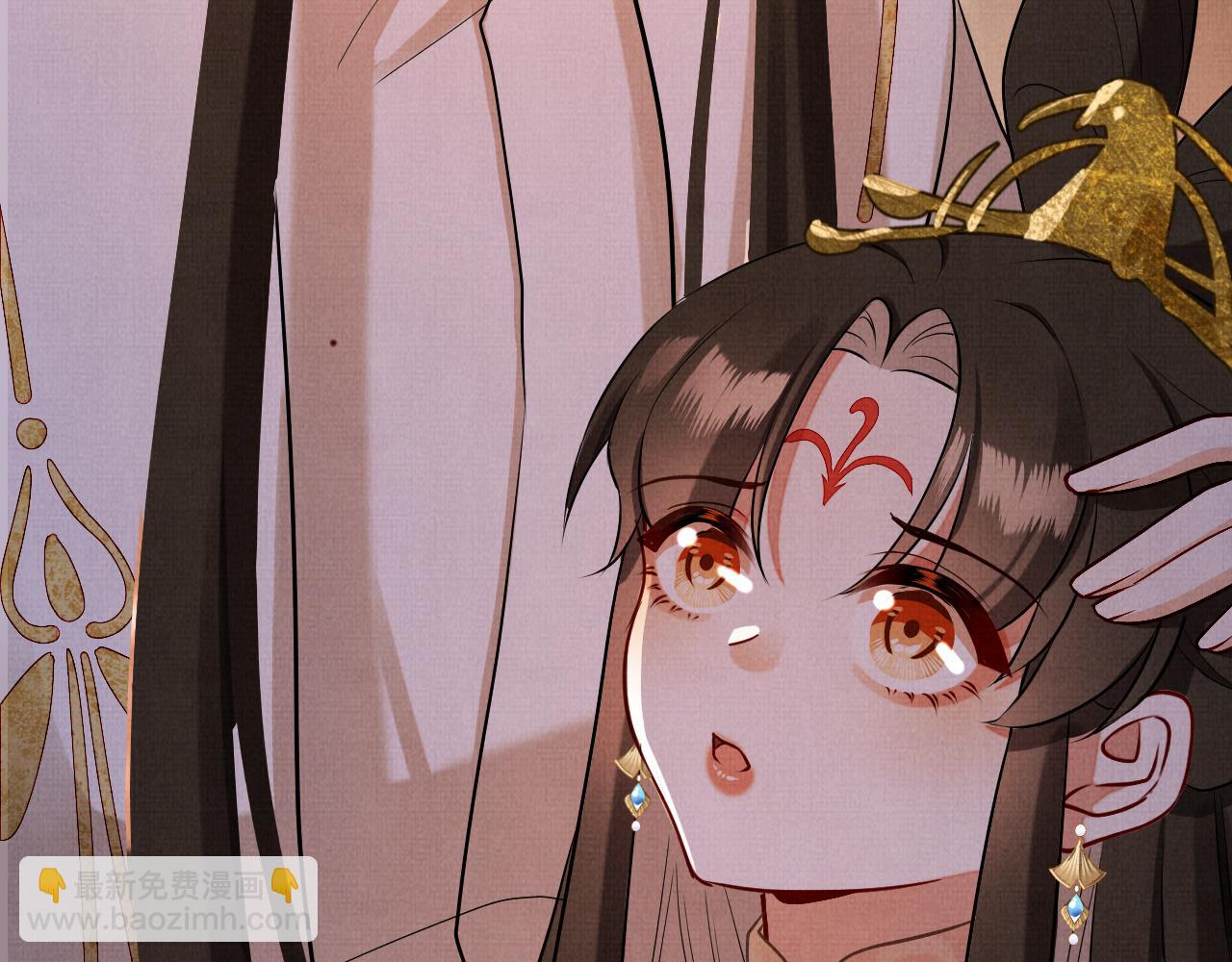 10 凤十六篇：心意(1/3)-第12话