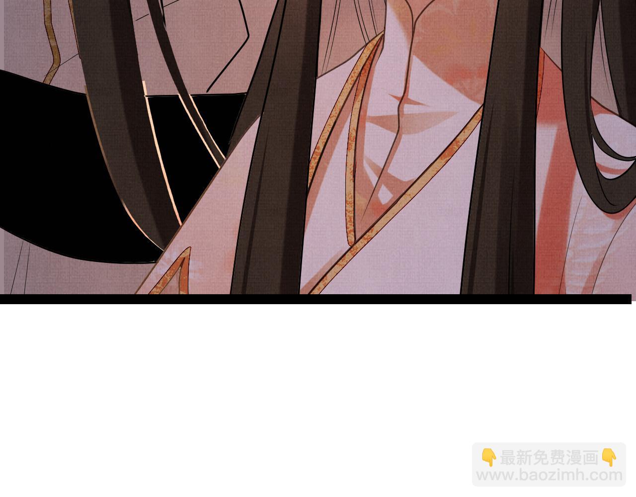 10 凤十六篇：心意(1/3)-第12话