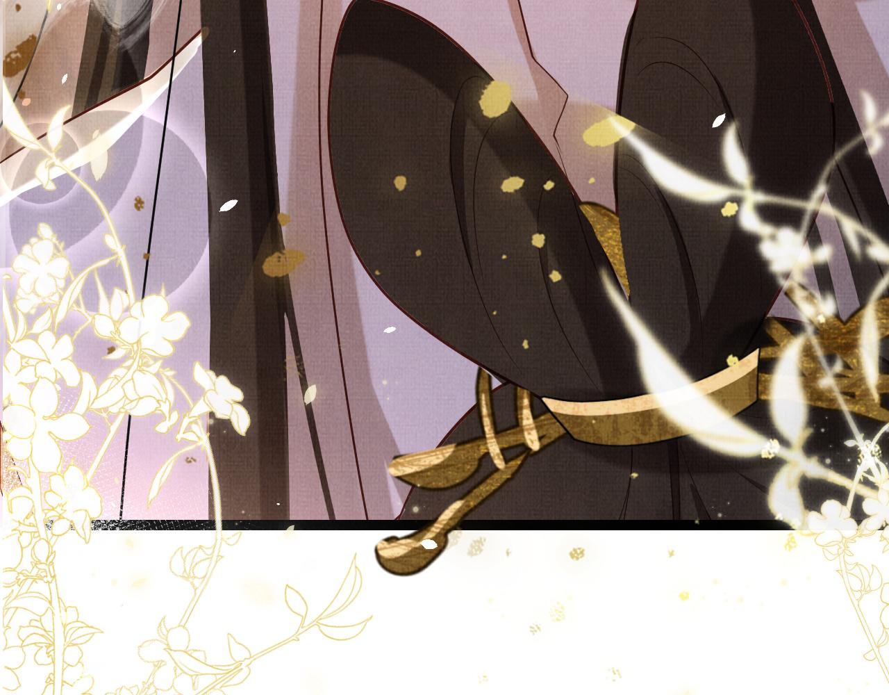 10 凤十六篇：心意(1/3)-第12话