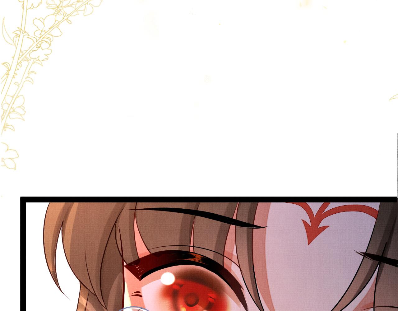 10 凤十六篇：心意(1/3)-第12话