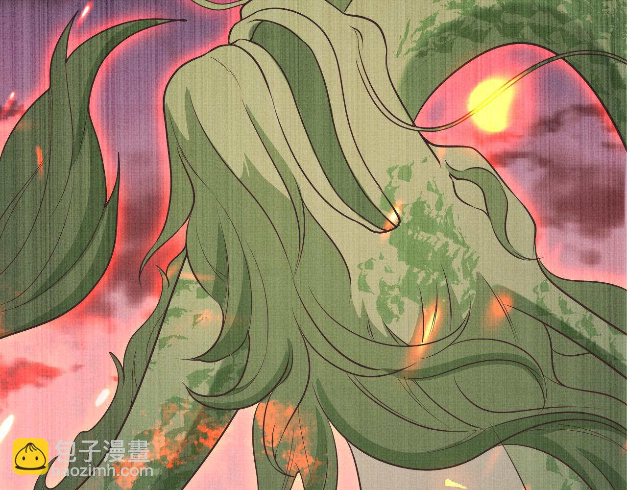 12 凤十六篇：有凤来仪(1/3)-第14话