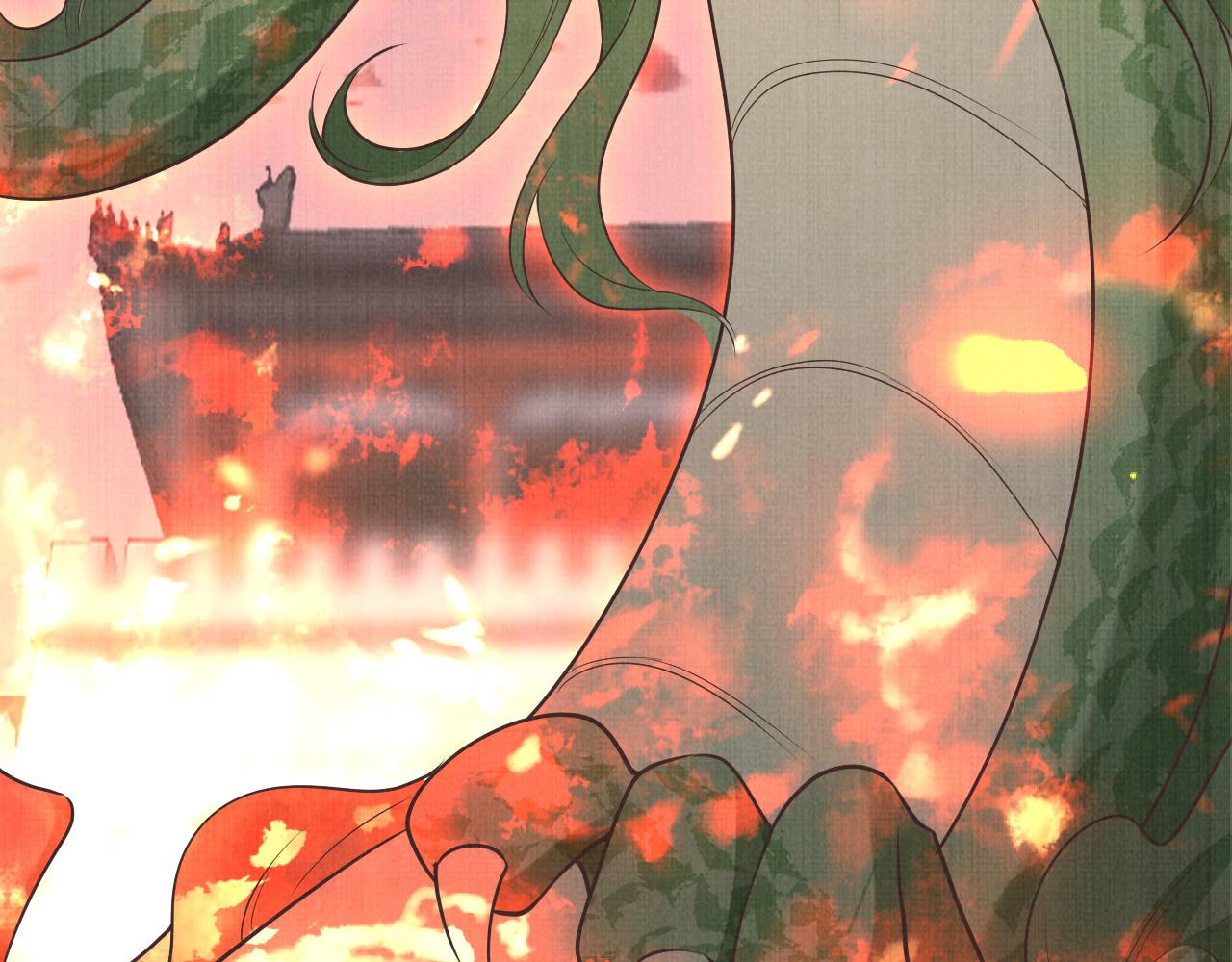 12 凤十六篇：有凤来仪(1/3)-第14话