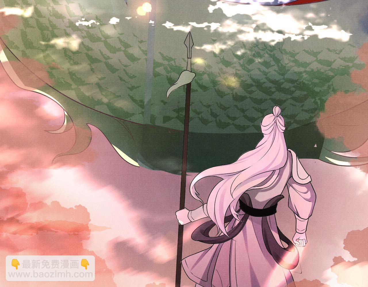 12 凤十六篇：有凤来仪(1/3)-第14话