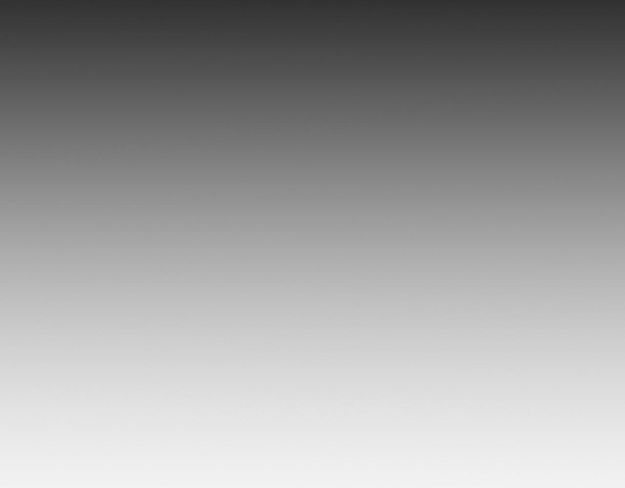 12 凤十六篇：有凤来仪(1/3)-第14话