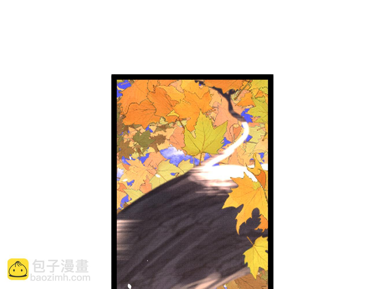 12 凤十六篇：有凤来仪(1/3)-第14话