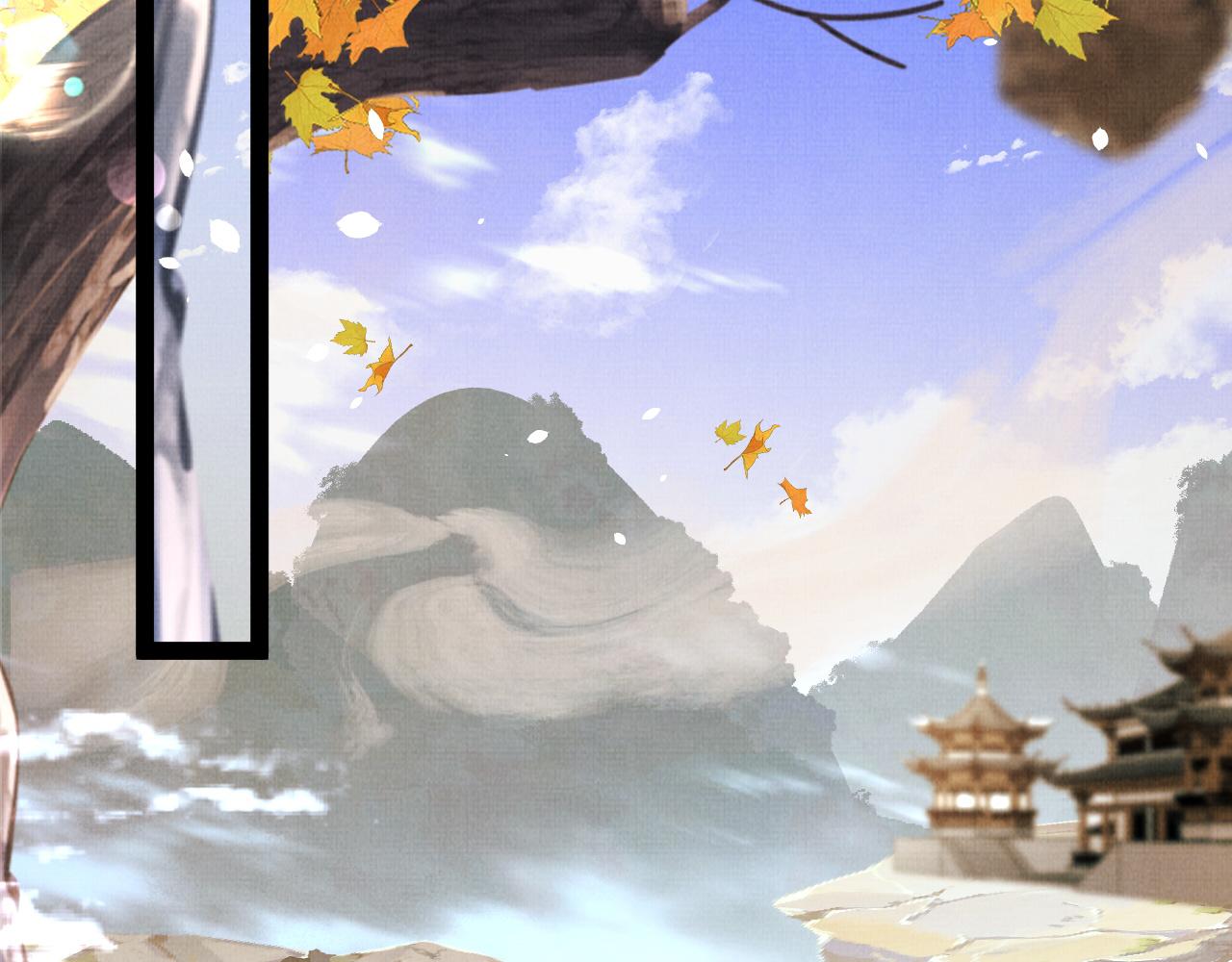 12 凤十六篇：有凤来仪(1/3)-第14话