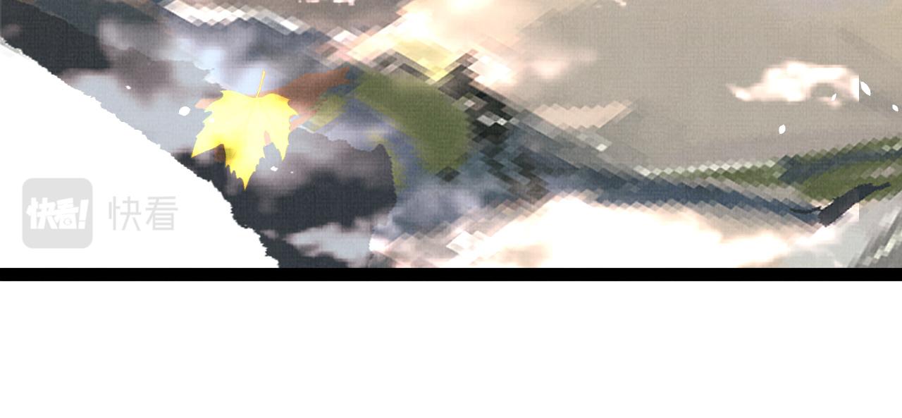 12 凤十六篇：有凤来仪(1/3)-第14话