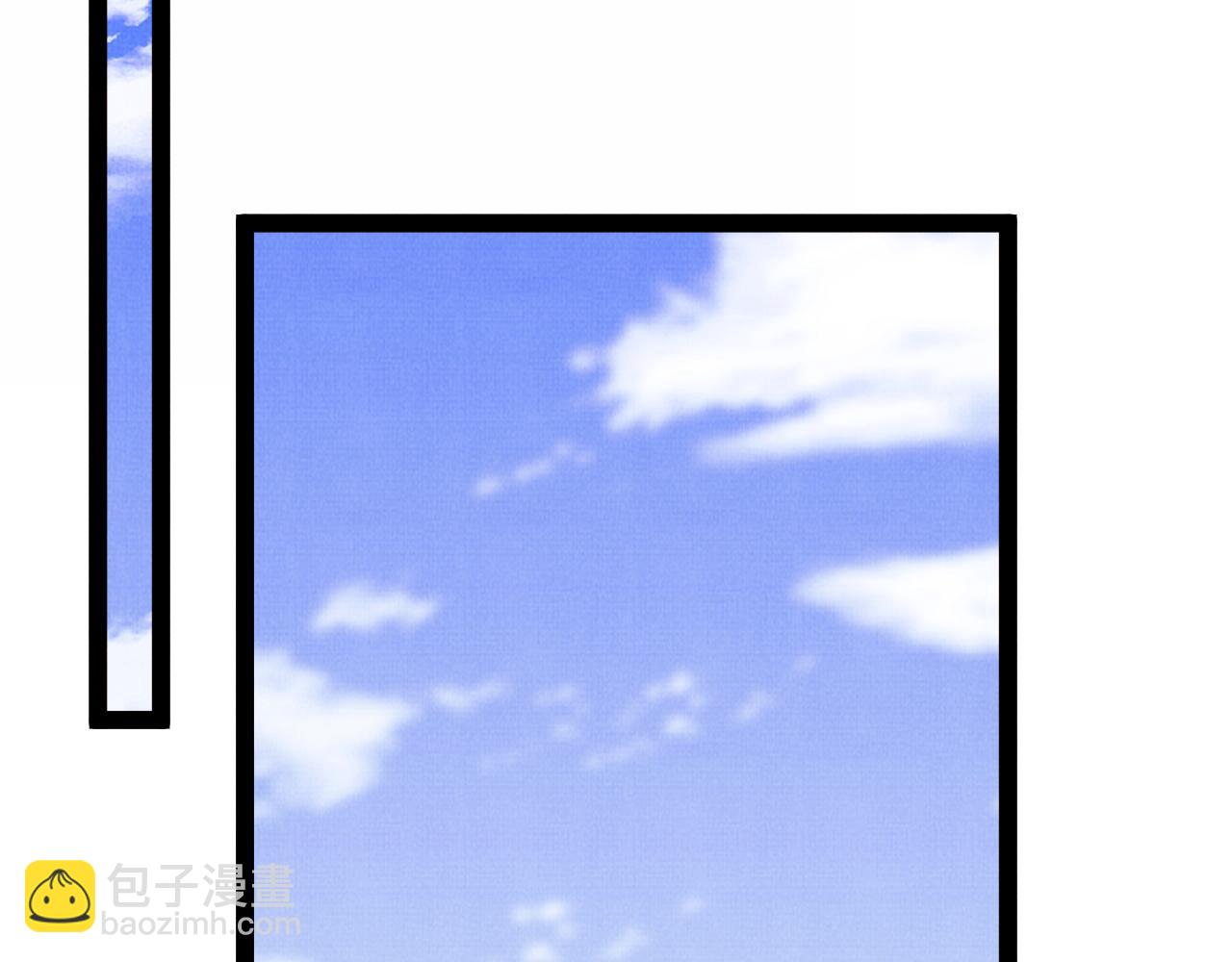 12 凤十六篇：有凤来仪(1/3)-第14话