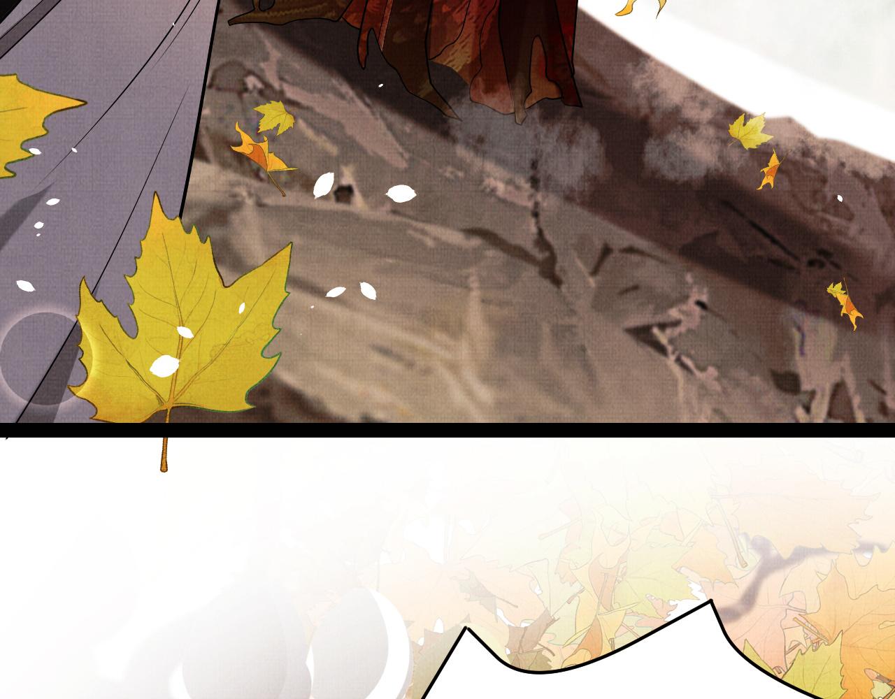 12 凤十六篇：有凤来仪(1/3)-第14话