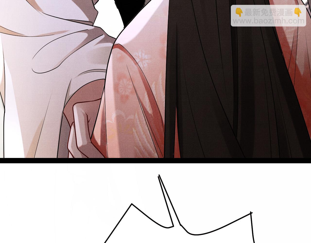 12 凤十六篇：有凤来仪(1/3)-第14话