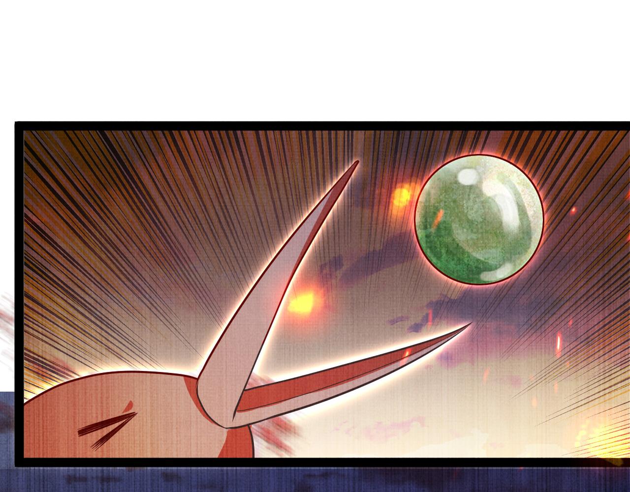 12 凤十六篇：有凤来仪(1/3)-第14话